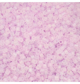 cb1190  11 Cylin  Lilac  Frost  AB  Matte 12g