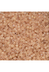cb1192  11 Cylin  Caramel  AB  Matte 12g