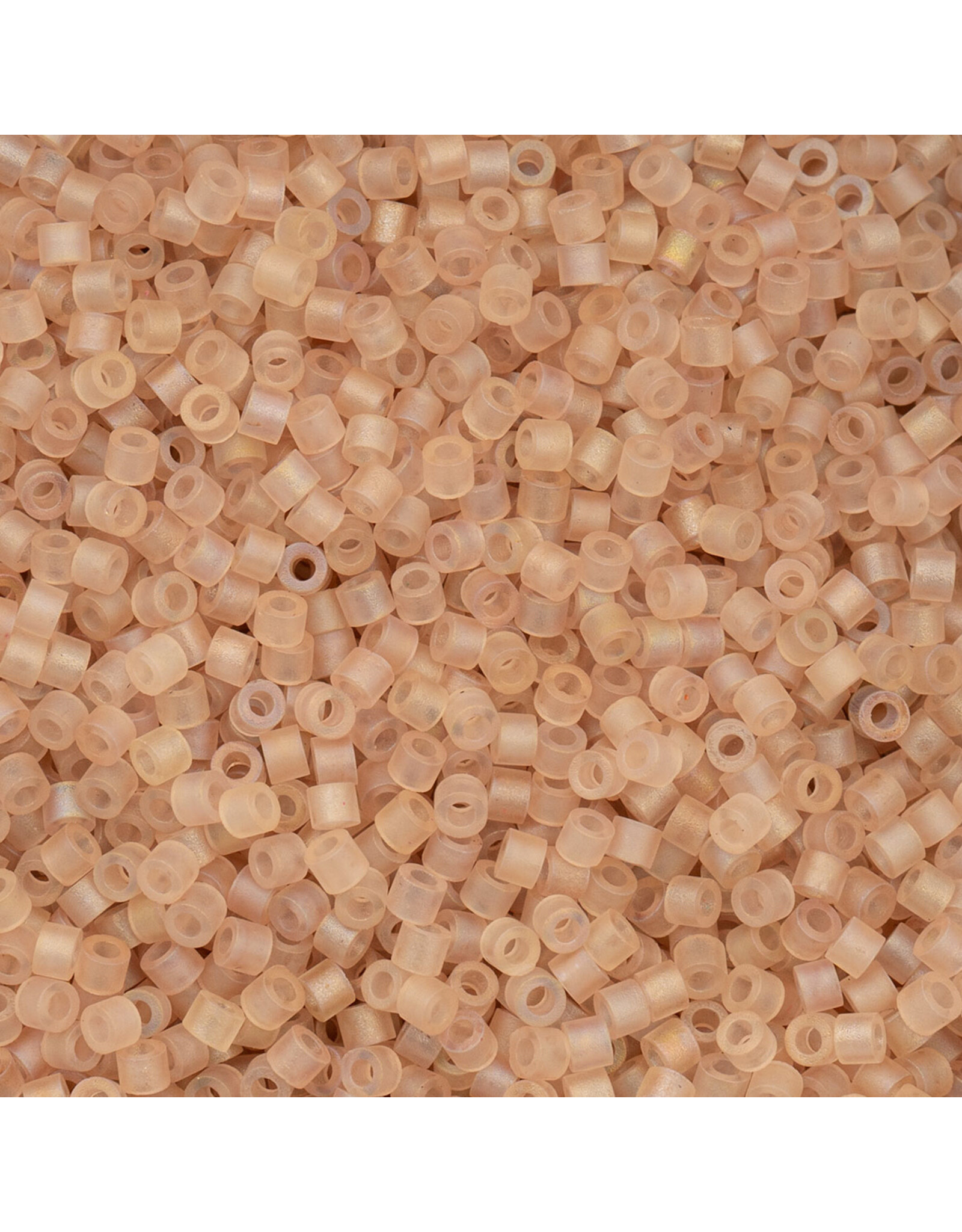 cb1192  11 Cylin  Caramel  AB  Matte 12g