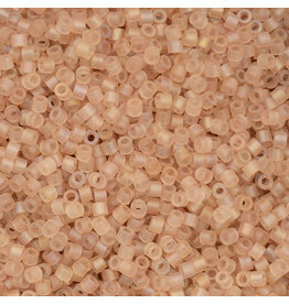 cb1192  11 Cylin  Caramel  AB  Matte 12g