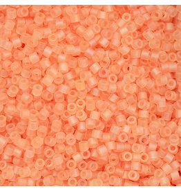 cb1194  11 Cylin  Tangerine  AB  Matte 12g