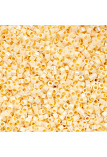 cb1021  11 Cylin  Opaque Cream  AB   12g