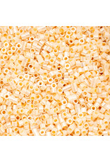 cb1026  11 Cylin  Opaque Light Beige Lustre   12g
