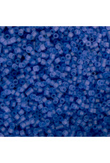 cb1210  11 Cylin  Purple Matte   12g