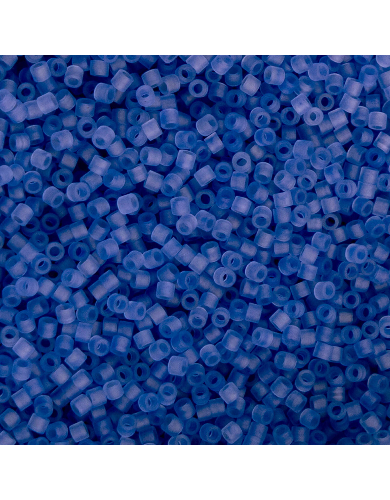 cb1210  11 Cylin  Purple Matte   12g