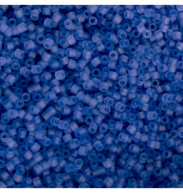 cb1210  11 Cylin  Purple Matte   12g