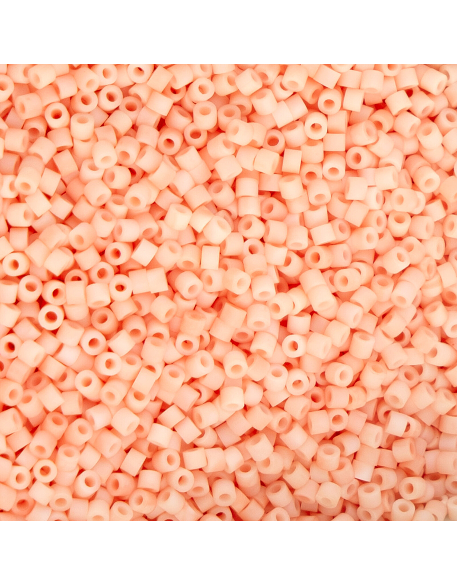 cb1229  11 Cylin  Opaque Tangerine  Matte 12g