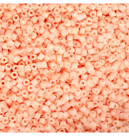 cb1229  11 Cylin  Opaque Tangerine  Matte 12g