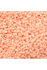 cb1229  11 Cylin  Opaque Tangerine  Matte 12g