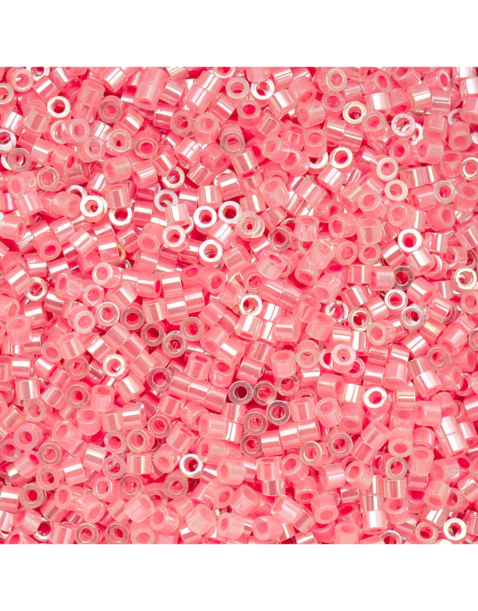 cb1028  11 Cylin  Clear Rose Ceylon c/l   12g