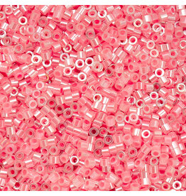 cb1028  11 Cylin  Clear Rose Ceylon c/l   12g