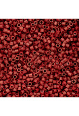 cb1038  11 Cylin   Dark Red Metallic Matte   12g