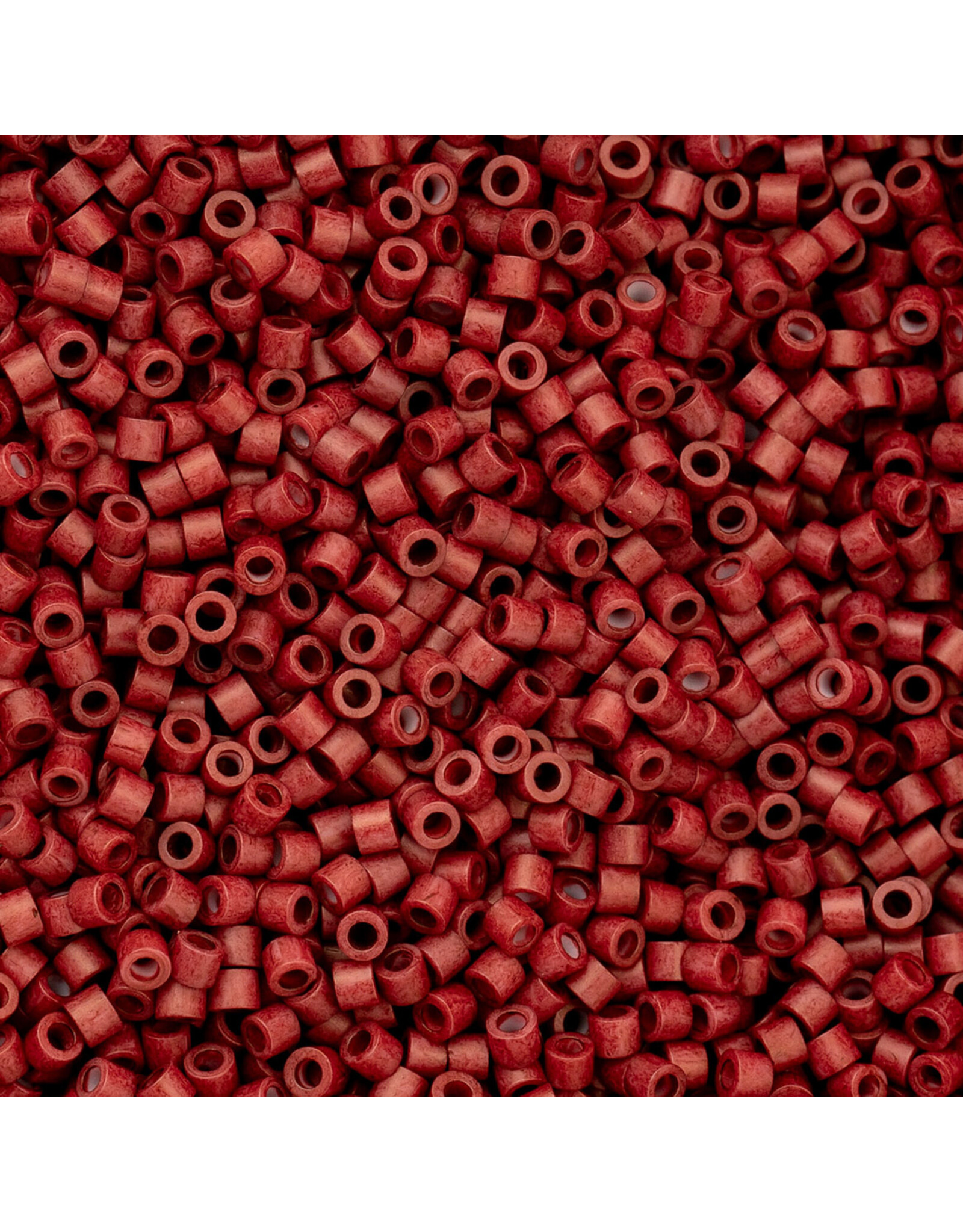 cb1038  11 Cylin   Dark Red Metallic Matte   12g