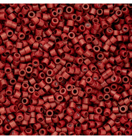 cb1038  11 Cylin   Dark Red Metallic Matte   12g