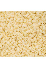 cb1072 11 Cylin   Opaque Dark Cream Matte   12g
