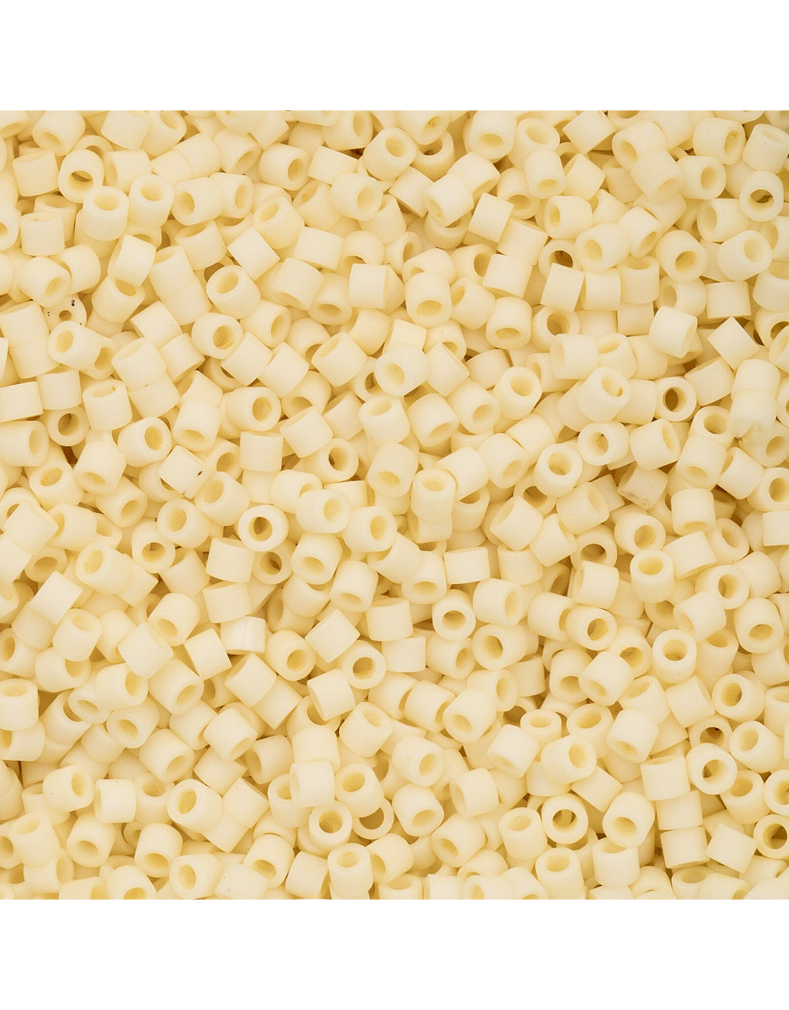 cb1072 11 Cylin   Opaque Dark Cream Matte   12g
