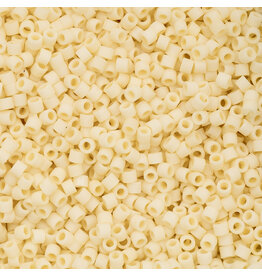 cb1072 11 Cylin   Opaque Dark Cream Matte   12g