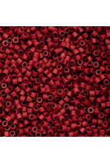 cb1073 11 Cylin   Opaque Claret Wine Matte   12g