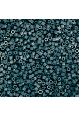 cb1203 11 Cylin   Opaque Blueberry  Matte   12g