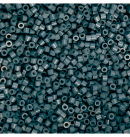 cb1203 11 Cylin   Opaque Blueberry  Matte   12g