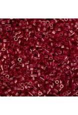 cb1215 11 Cylin  Red Wine 12g