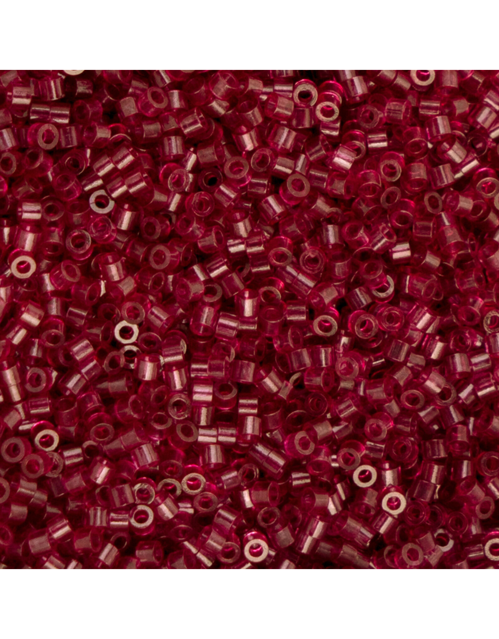 cb1215 11 Cylin  Red Wine 12g