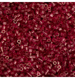 cb1215 11 Cylin  Red Wine 12g