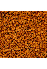 cb1225 11 Cylin Opaque Brown Sugar Matte12g