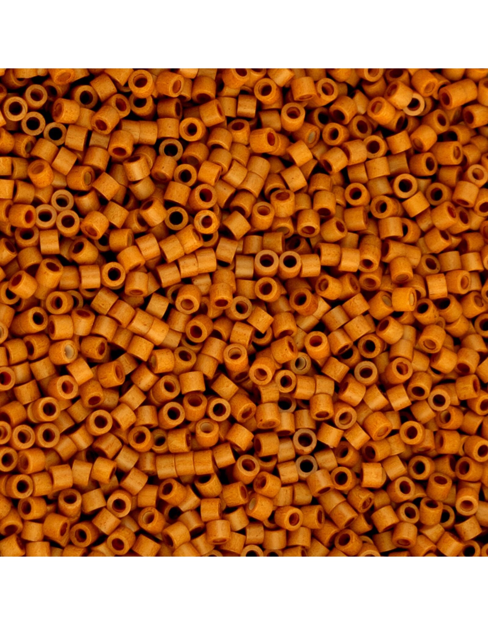cb1225 11 Cylin Opaque Brown Sugar Matte12g