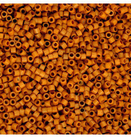 cb1225 11 Cylin Opaque Brown Sugar Matte12g