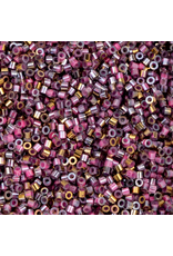 cb1234 11 Cylin Gilded Halo Pink Carnation 12g