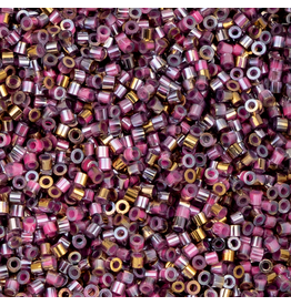 cb1234 11 Cylin Gilded Halo Pink Carnation 12g