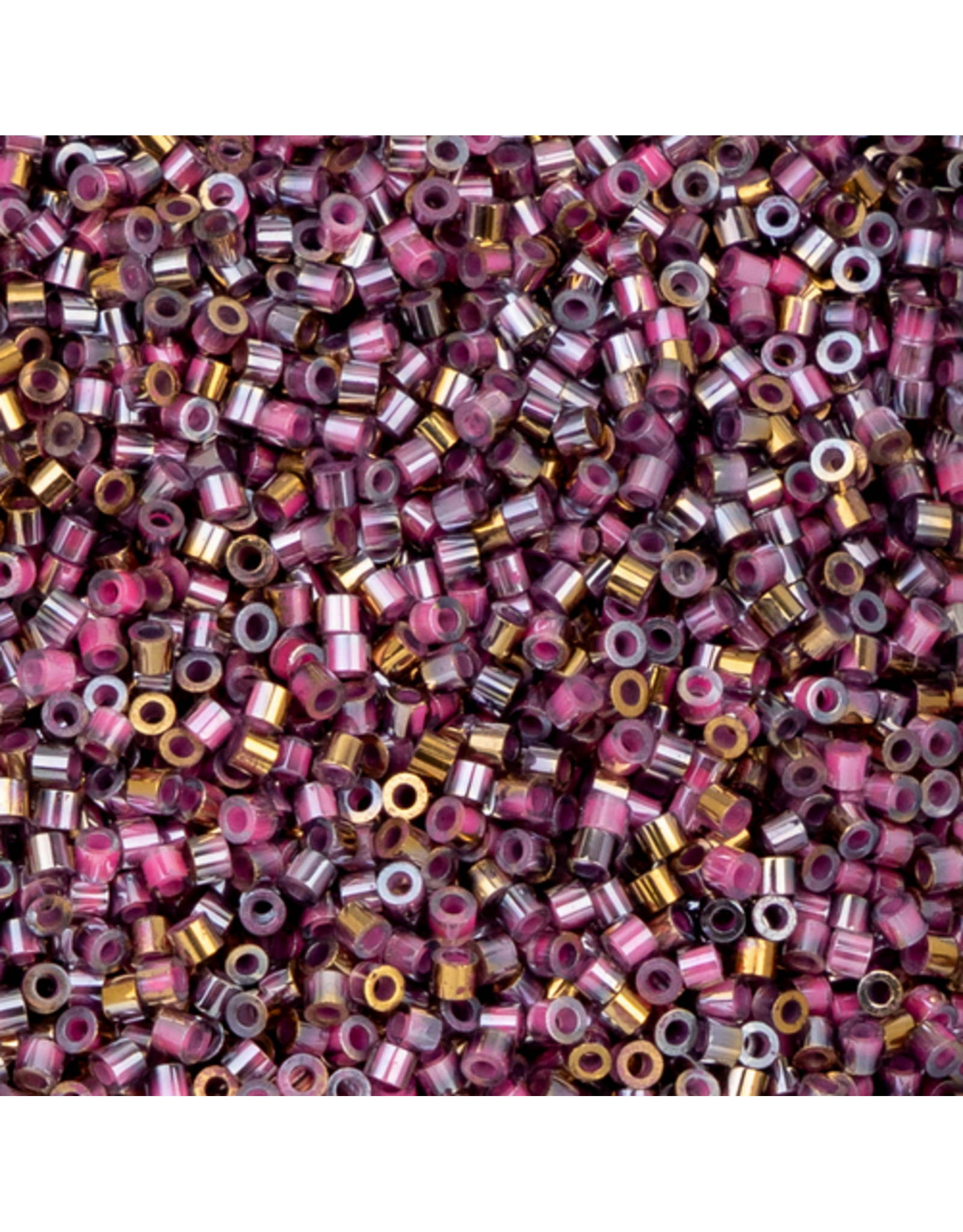 cb1234 11 Cylin Gilded Halo Pink Carnation 12g