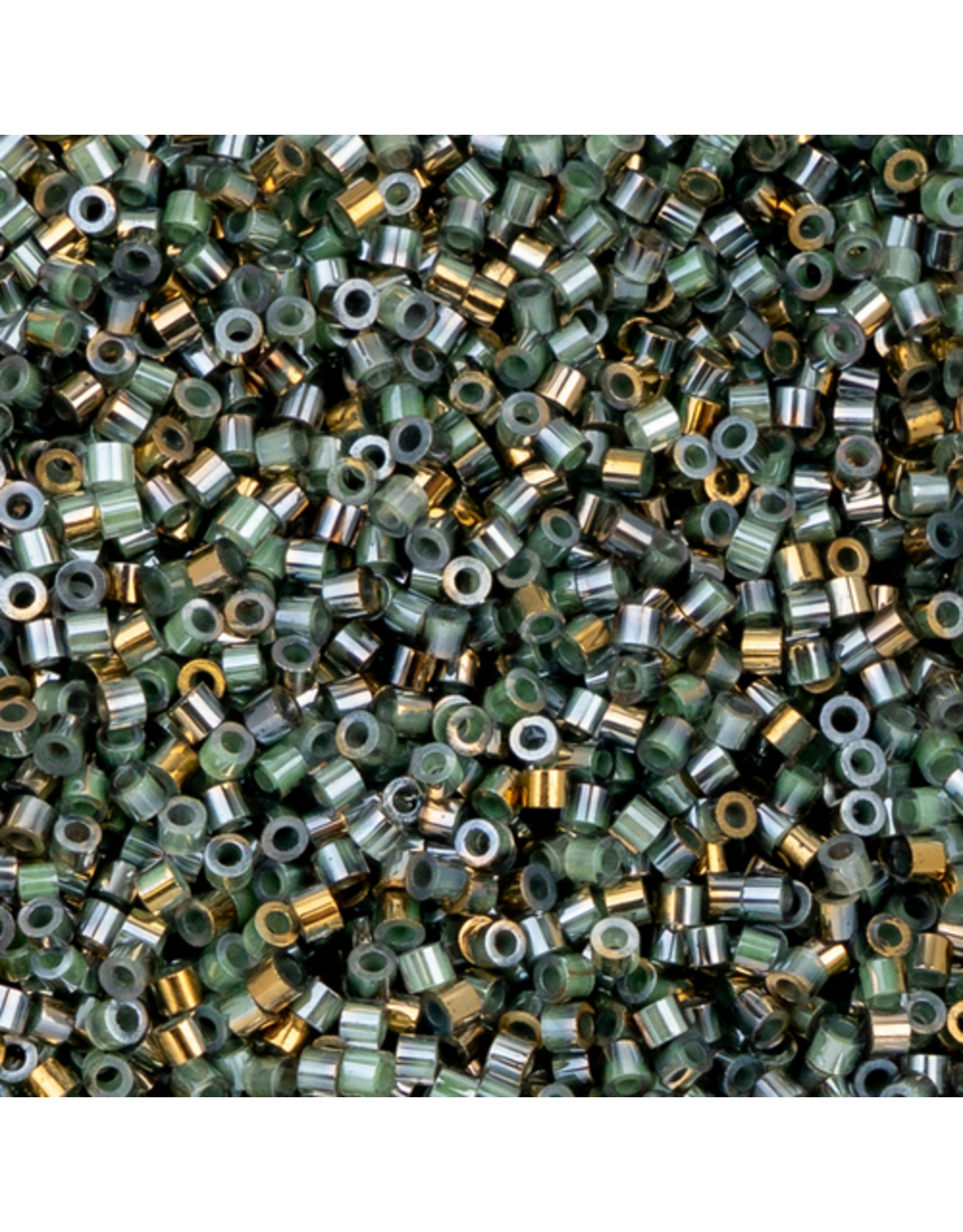 cb1236 11 Cylin Gilded Halo Caribbean Teal 12g
