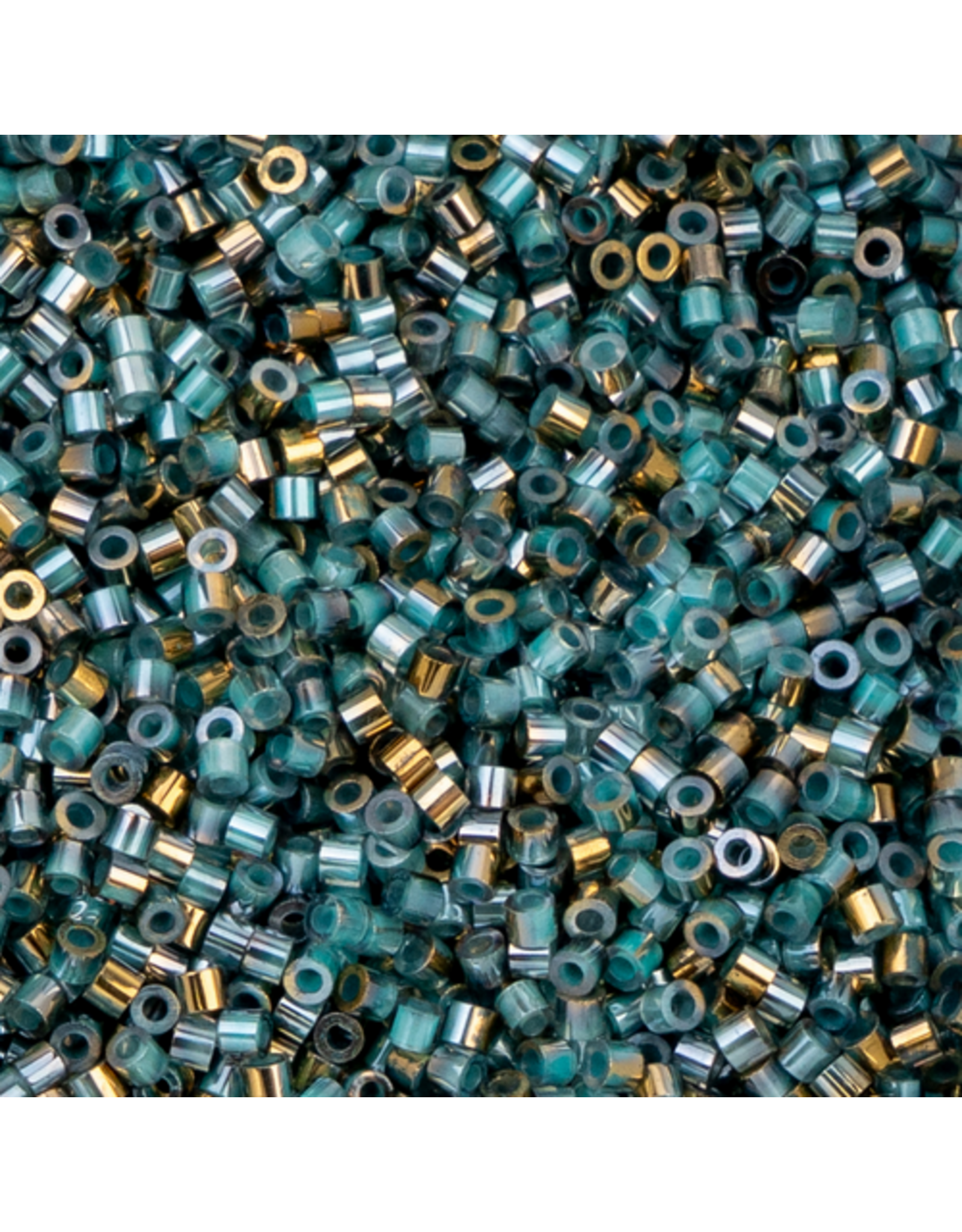 cb1237 11 Cylin Gilded Halo Blue Frost 12g