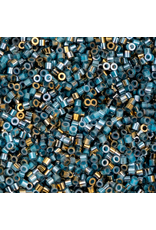 cb1241 11 Cylin Gilded Halo Celestial Blue 12g