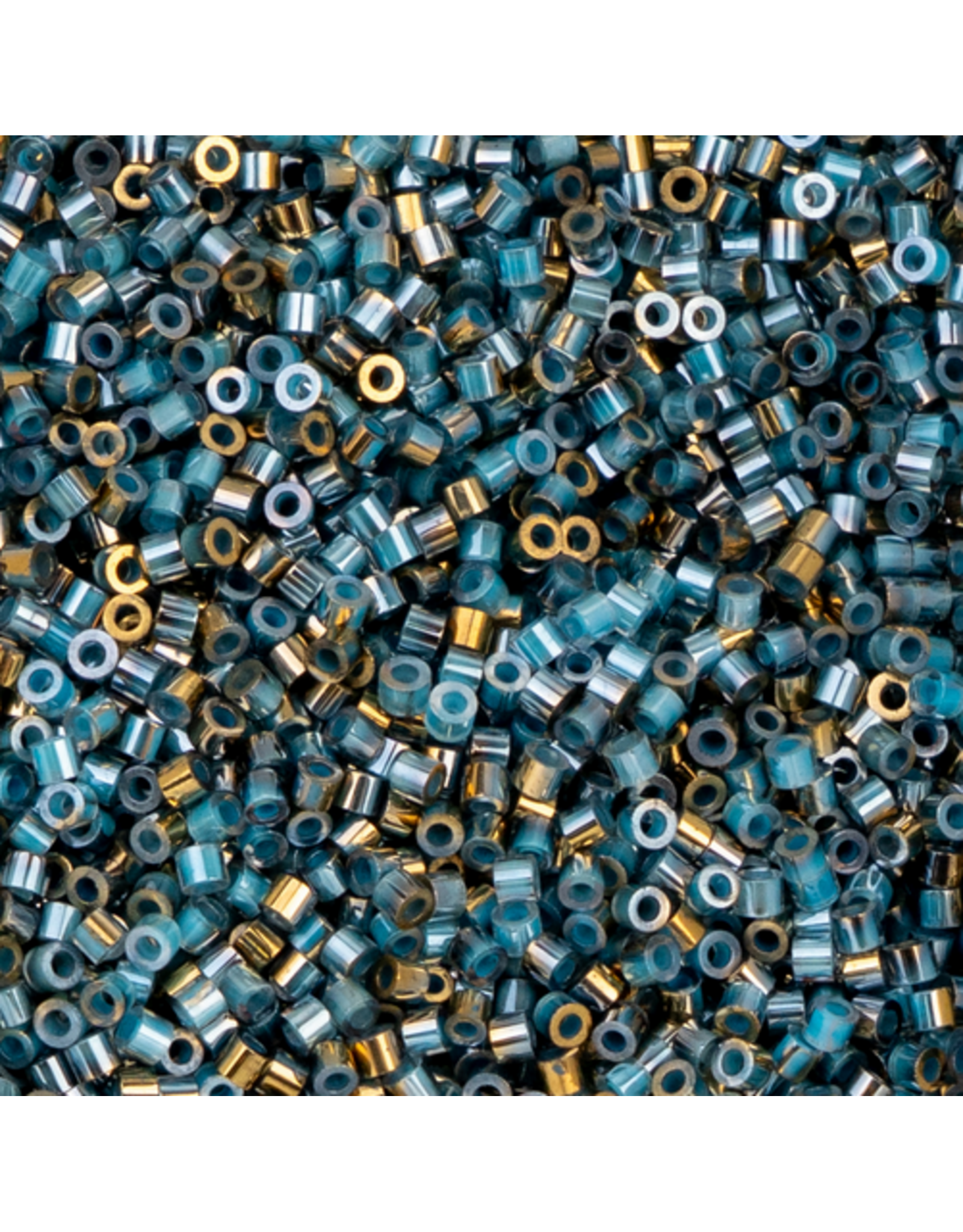 cb1241 11 Cylin Gilded Halo Celestial Blue 12g