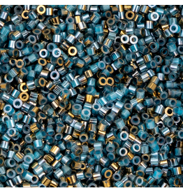 cb1241 11 Cylin Gilded Halo Celestial Blue 12g