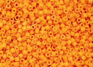 Cylin Beads 11/0 12g