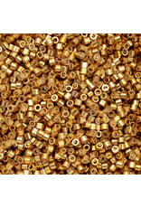 cb1039  11 Cylin   Gold  Metallic    12g