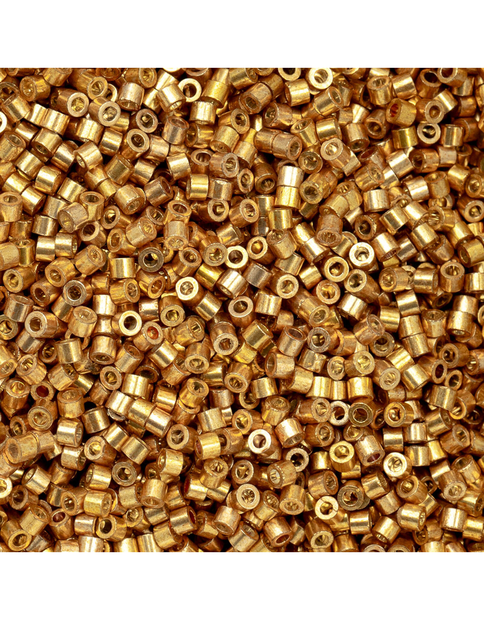 cb1039  11 Cylin   Gold  Metallic    12g
