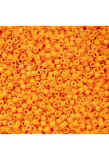 cb1045  11 Cylin   Opaque Saffron    12g