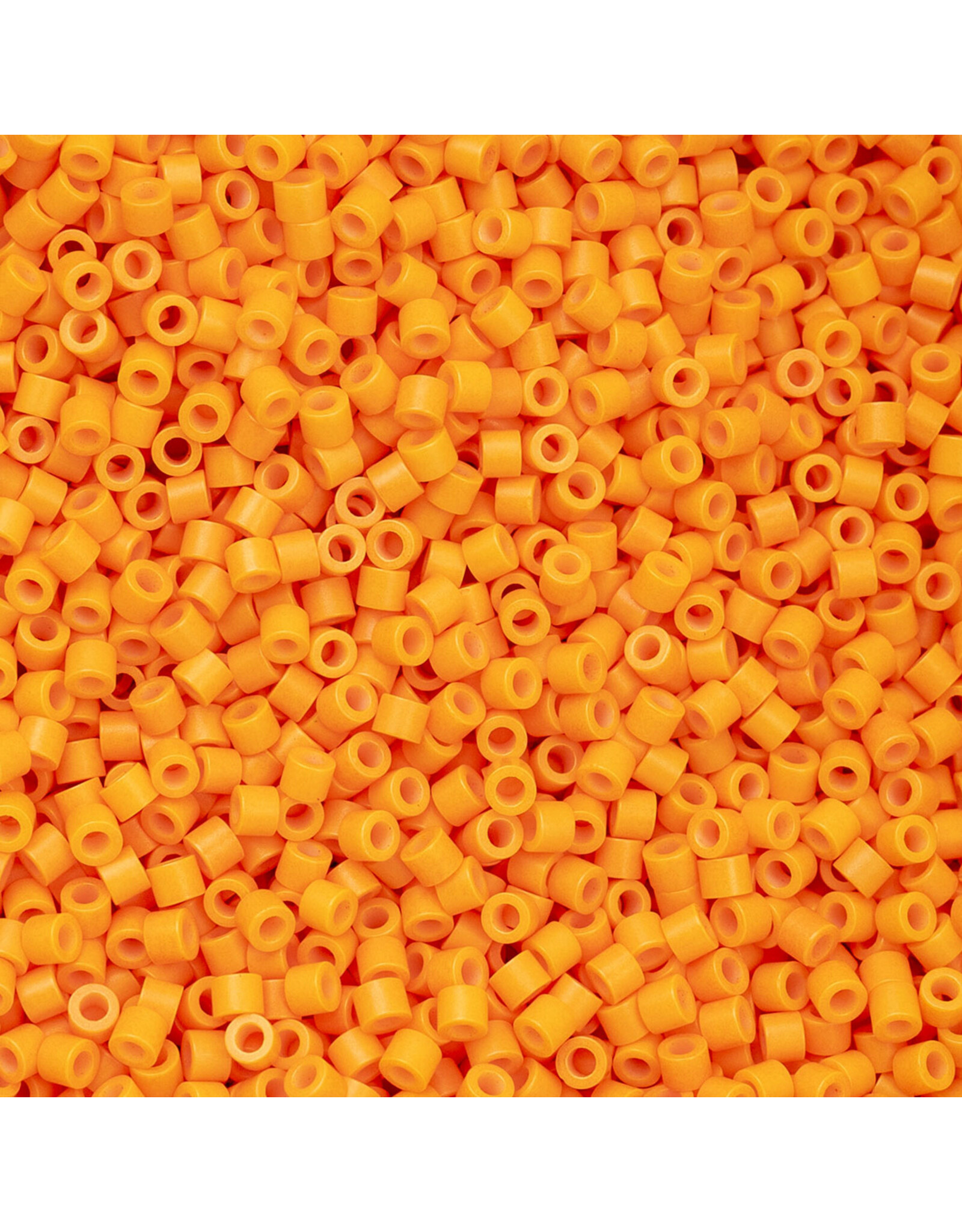 cb1045  11 Cylin   Opaque Saffron    12g