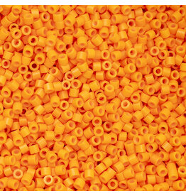 cb1045  11 Cylin   Opaque Saffron    12g