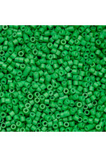 cb1046  11 Cylin   Opaque Kelly Green    12g