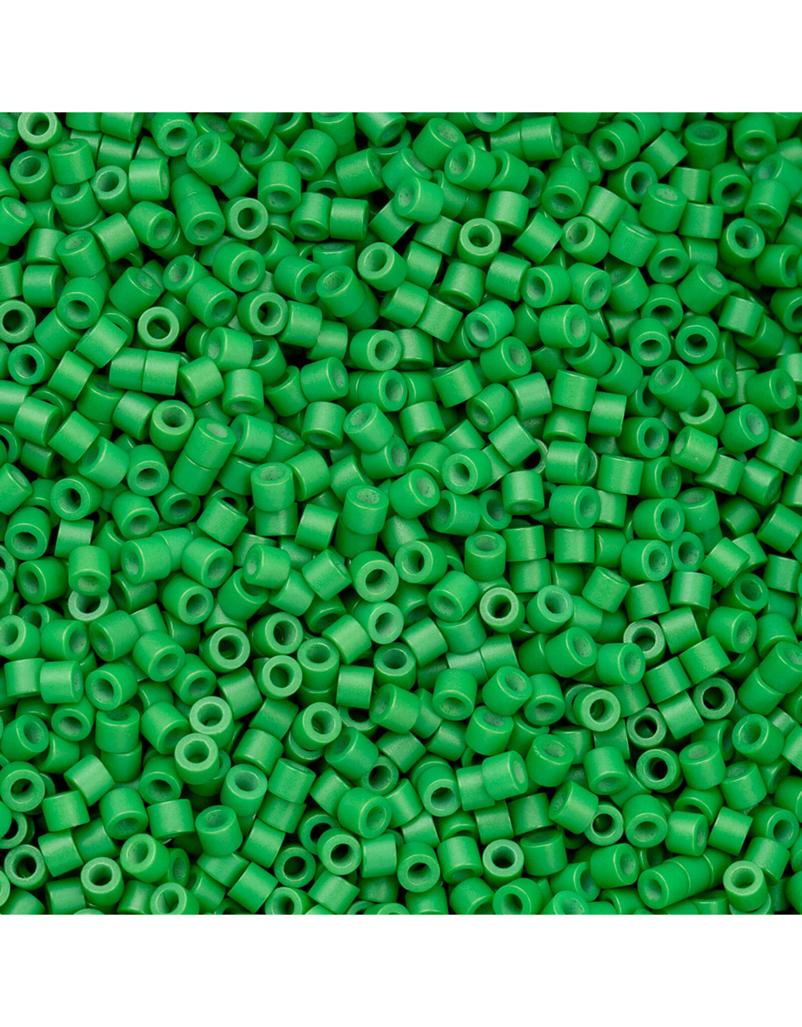 cb1046  11 Cylin   Opaque Kelly Green    12g