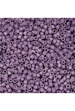 cb1050  11 Cylin   Opaque Lavender    12g