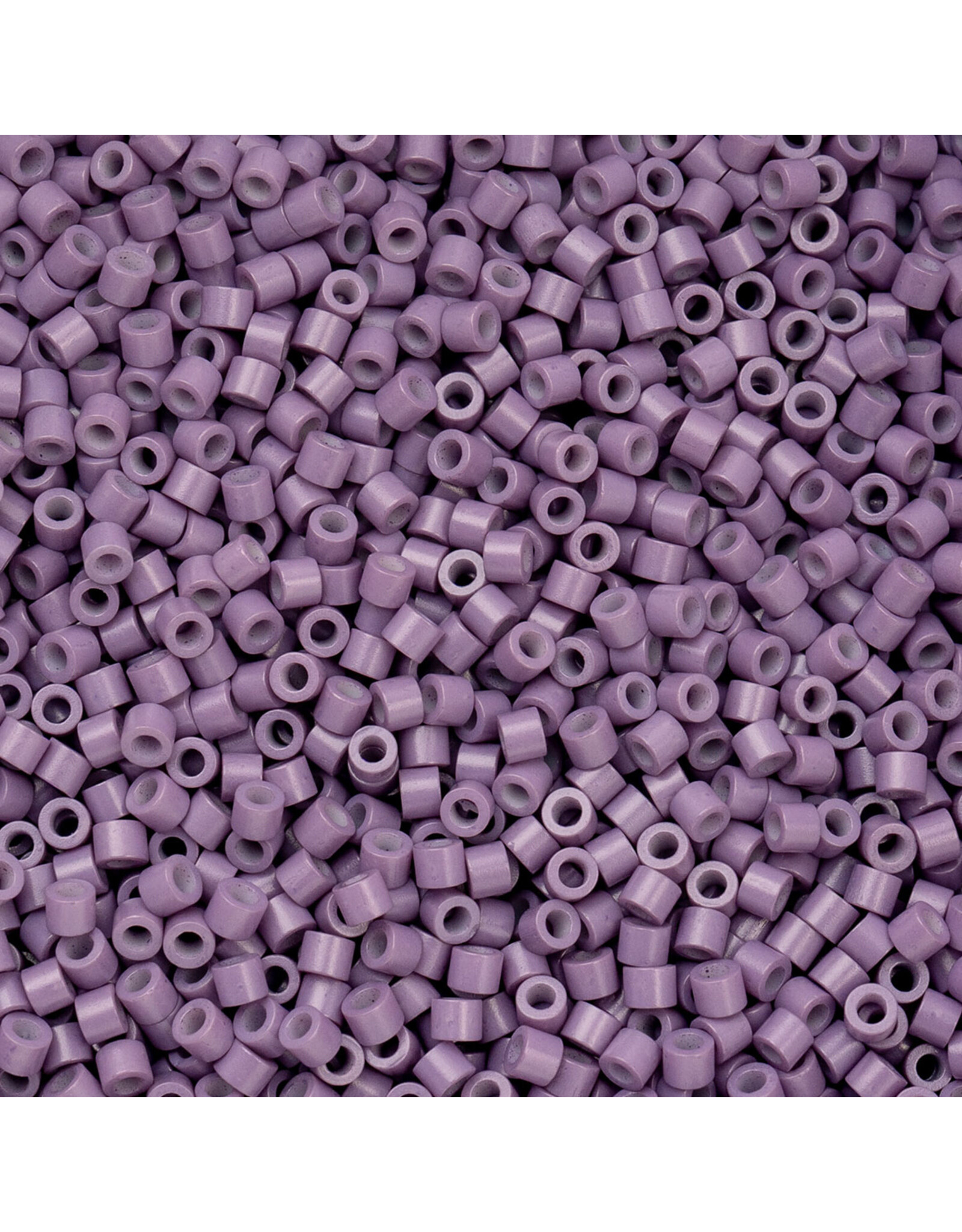 cb1050  11 Cylin   Opaque Lavender    12g