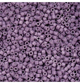 cb1050  11 Cylin   Opaque Lavender    12g