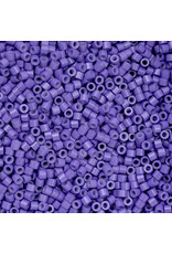 cb1051  11 Cylin   Opaque Wisteria    12g
